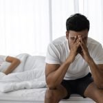 Supreme Court On Marginalized Groups SC-ST