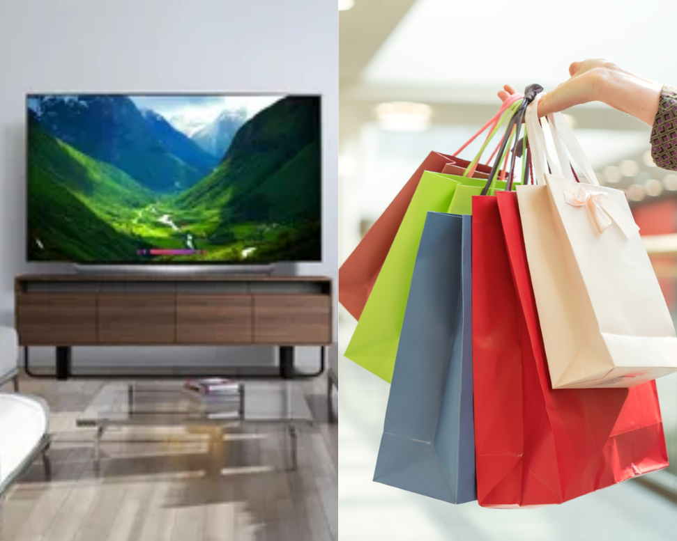 FLIPKART GOAT SALE | LIVE NOW | 20 – 25th July 5 flipkart