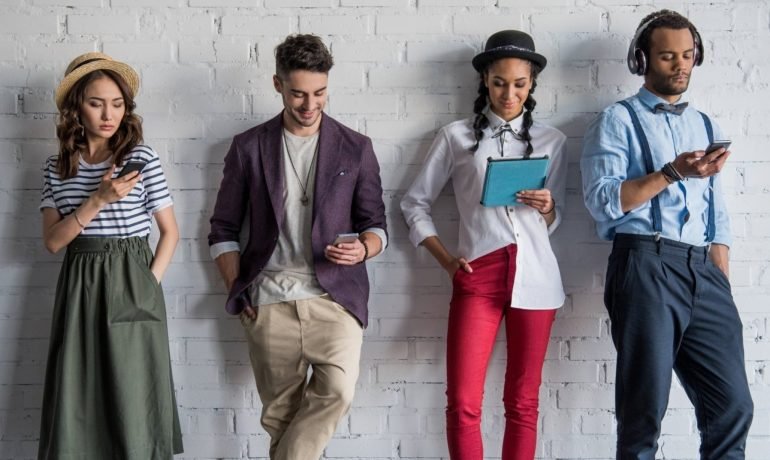 Best Color Combination For Men And Women For Outfit 2024 377 color combination