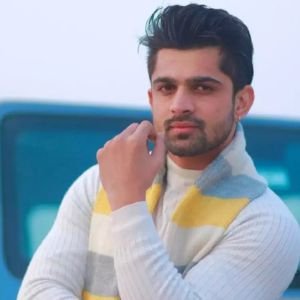 Abhishek- Khatron Ke Khiladi- Bloggbuzz