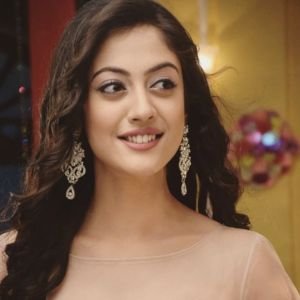 Aditi- Khatron Ke Khiladi- Bloggbuzz