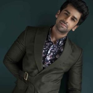 Ashish- Khatron Ke Khiladi