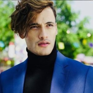 Asim- Khatron Ke Khiladi 