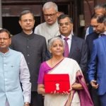 BEST GENERAL SOCIAL MEDIA PLATFORMS | 2024