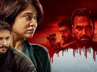 Mirzapur Season 3 Review | Best Web Series