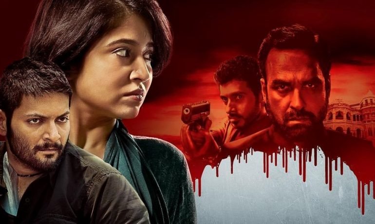 Mirzapur Season 3 Review | Best Web Series 1 Mirzapur Season 3 featured image Review by Bloggbuzz