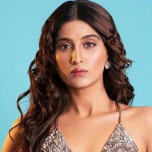 Nimrit- Khatron Ke Khiladi- Bloggbuzz