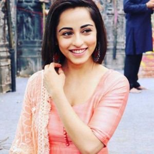 Niyati- Khatron Ke Khiladi- Bloggbuzz