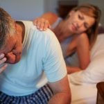 Skin Care Tips for Wedding Season | Natural Bridal and Groom Skincare Guide