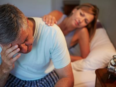 How to Improve Sexual Timing Naturally with Ayurveda