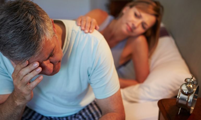 How to Improve Sexual Timing Naturally with Ayurveda 17 improve sexual timing naturally