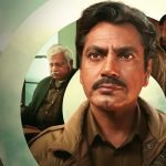 Best Color Combination For Men And Women For Outfit 2024