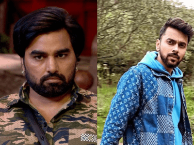 ARE ARMAAN AND KATARIA EVICTED? | BIGG BOSS OTT 3