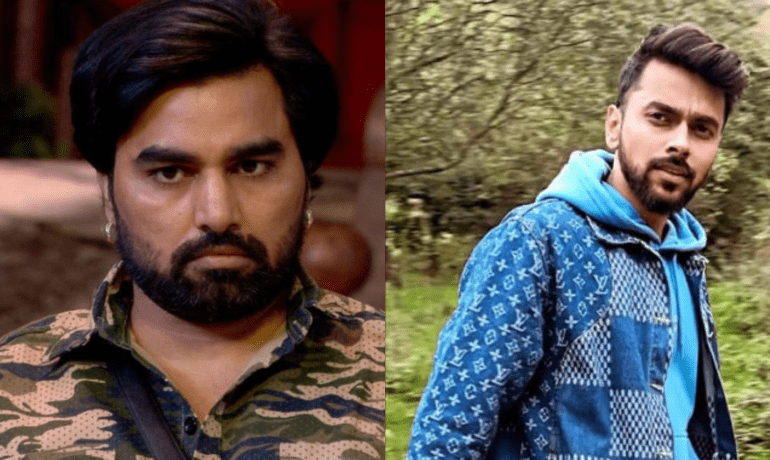 ARE ARMAAN AND KATARIA EVICTED? | BIGG BOSS OTT 3 161 armaan