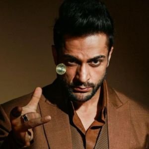 Shalin- Khatron Ke Khiladi- Bloggbuzz