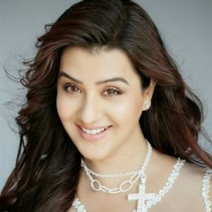 Shilpa- Khatron Ke Khiladi- Bloggbuzz