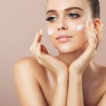 WHO IS SRIKANTH BOLLA? | BEST MOVIE REVIEW 2024