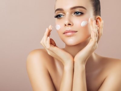 Best Radient Summer Skincare | 10 TIPS