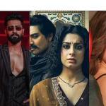 WHO IS SRIKANTH BOLLA? | BEST MOVIE REVIEW 2024