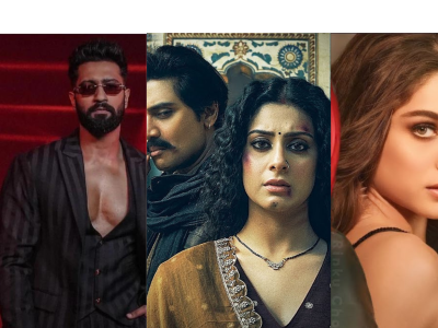TOP 10 TRENDING SONGS 2024 | BEST SONGS