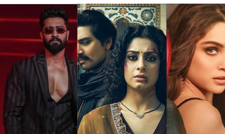 TOP 10 TRENDING SONGS 2024 | BEST SONGS 366 trending songs