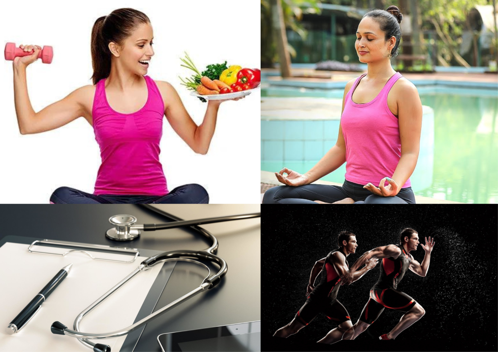 WHAT IS PCOD? BEST SYMPTOMS, CAUSES, AND HOW TO CURE IN 2024 4 PCOD