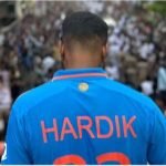 Is a career in video editing a best choice? | 2024