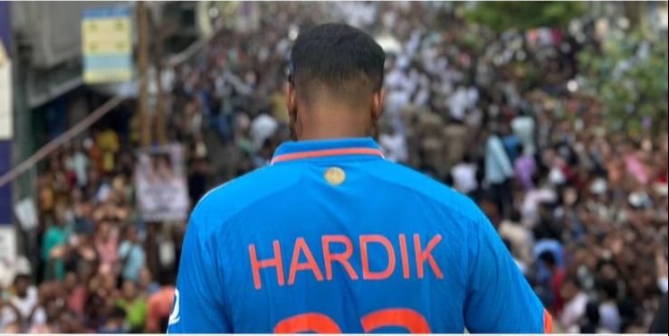 Vadodara welcomed Hardik with great fanfare | Moment of Proud 2024 307 hardik 1
