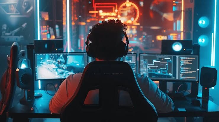 Is a career in video editing a best choice? | 2024 1 VIDEO EDITING