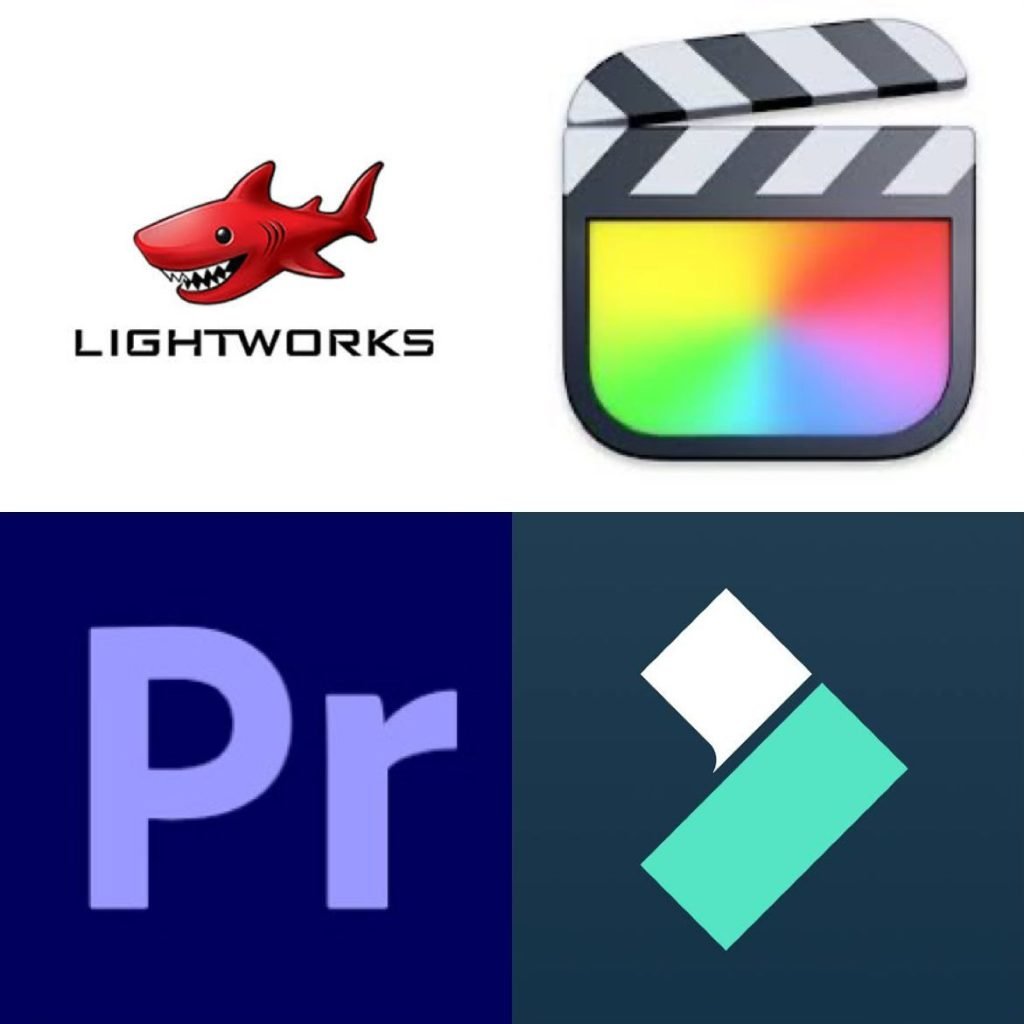 Is a career in video editing a best choice? | 2024 2 video editing