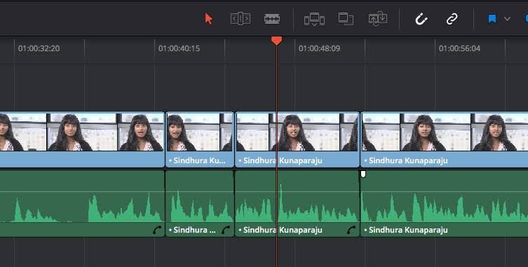 Is a career in video editing a best choice? | 2024 4 video editing