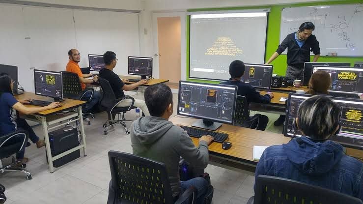 Is a career in video editing a best choice? | 2024 5 video editing