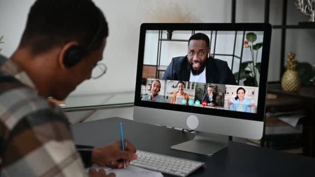 Is a career in video editing a best choice? | 2024 6 video editing