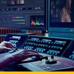 Vadodara welcomed Hardik with great fanfare | Moment of Proud 2024