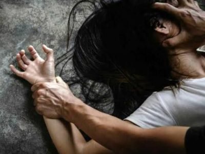 A Rape Case Of An Innocent Girl in Bijnor | Uttar Pradesh