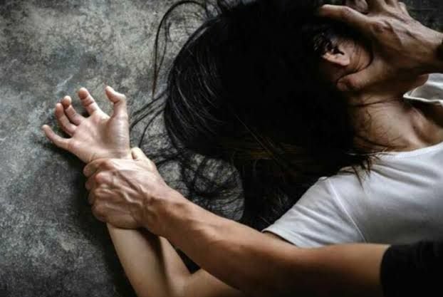 A Rape Case Of An Innocent Girl in Bijnor | Uttar Pradesh 173 rape case