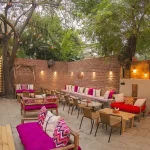 WHAT IS PCOD? BEST SYMPTOMS, CAUSES, AND HOW TO CURE IN 2024