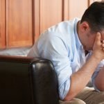 STREE 2 TRAILER | RELEASED 2024 | BEST MOVIE