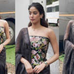 WHO IS MANU BHAKER? | WINS BRONZE MEDAL AT PARIS OLYMPICS 2024