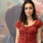 KARGIL VIJAY DIWAS 2024 | HONORING BRAVERY AND SACRIFICE