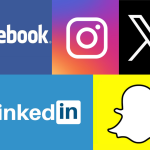 HIGHLIGHTS OF INDIA’S BUDGET 2024