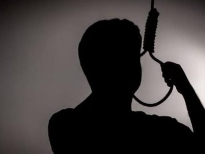 5 People found dead | Burari case became nightmare for the people of MP