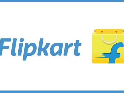 FLIPKART GOAT SALE | LIVE NOW | 20 – 25th July