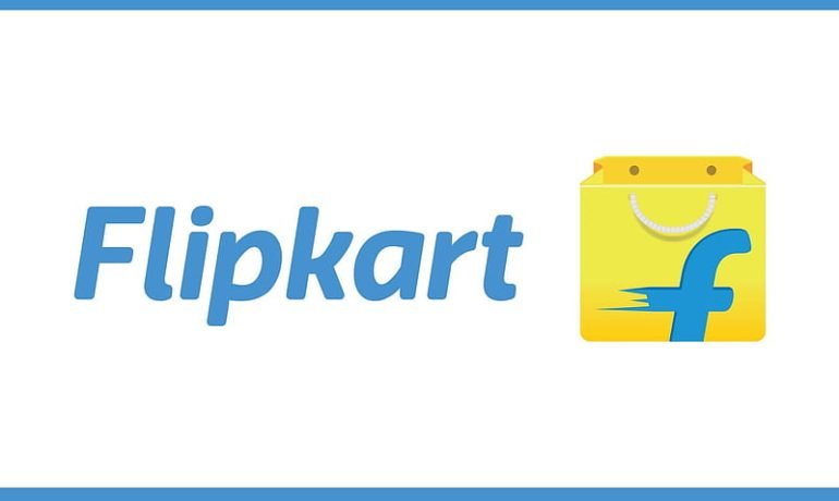 FLIPKART GOAT SALE | LIVE NOW | 20 – 25th July 251 flipkart