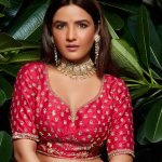 NATASA RECIEVES HATE ON DIVORCE WITH HARDIK | 2024