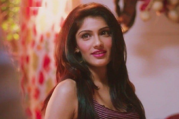 wild wild punjab-ishita