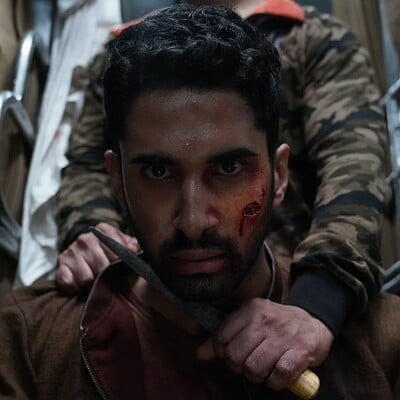 Kill-review