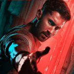 Anant Ambani and Radhika Merchant | MEHNDI AND HALDI CEREMONY | July 8