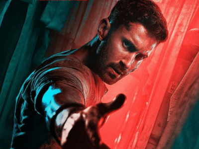 Kill New Movie 2024 | Review