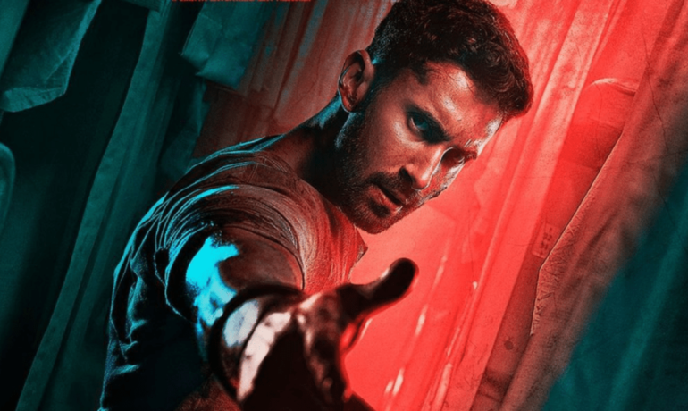 Kill New Movie 2024 | Review 407 Kill-featured image